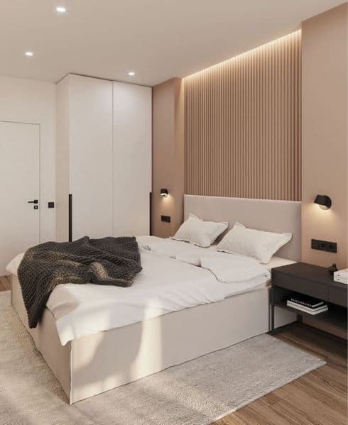 Мирабадский район<br />
Жк Mirabad Avenue<br />
2/5/10<br /> — фото 3