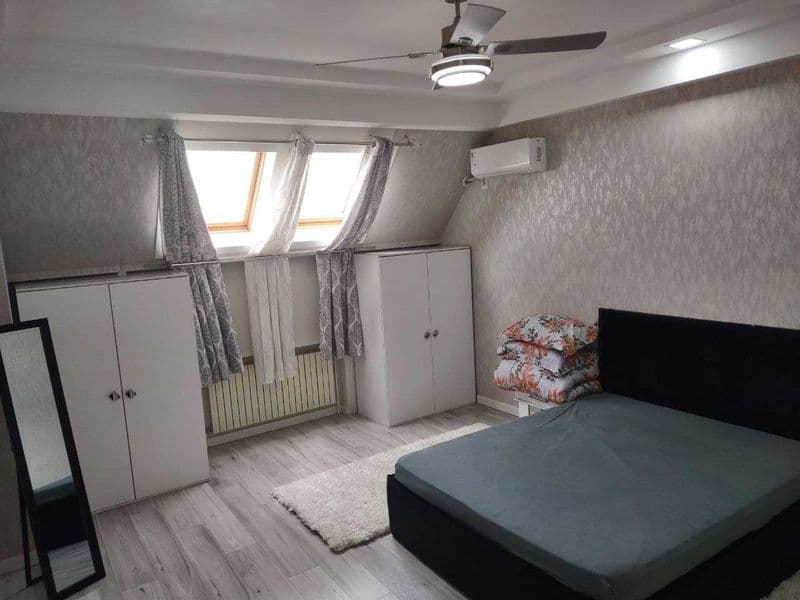 Сдаётся Пентхаус в Новостройке  Ц1<br />
Ориентир - Японское — фото 4