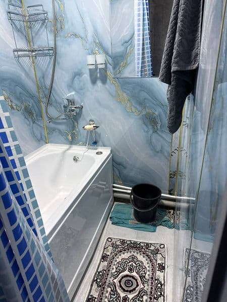 Район - Алмазарский <br />
Коракамиш <br />
Ориентир - Танси — фото 5