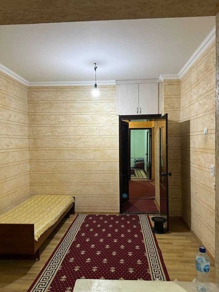 Адрес: Куйлюк 1.<br />
Ориентир : GRAND TURON PLAZA HOTEL<br — фото 3