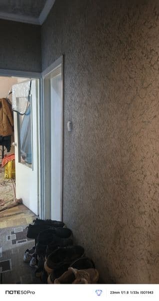 2 ta student bola kerak remont oʻrtacha sheriklikka turgan b — фото 3