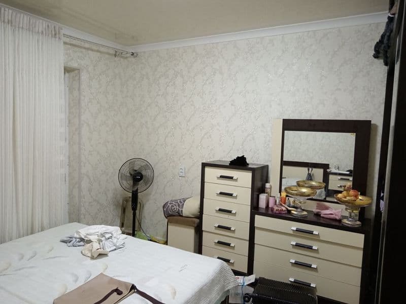 Квартира в аренду Электроаппарат Узбум 2/2/4 кирпич. Можно с — фото 5