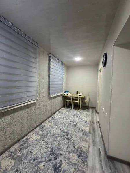 Сдаётся КЛАССНАЯ квартира<br />
<br />
Район: Мирзо-Улугбекс — фото 5