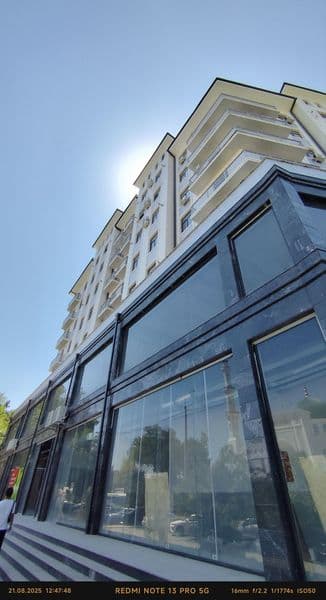 Сдаётся квартира олмазор район навастиройка дом <br />
Абдул