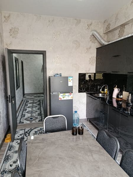 Сдам порядочным семейным парам можно с детьми