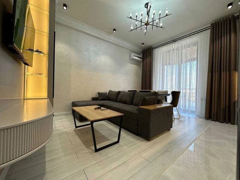 Яшнабадский Район<br />
ЖК Infinity<br />
3/4/9<br />
87м2<b — фото 2