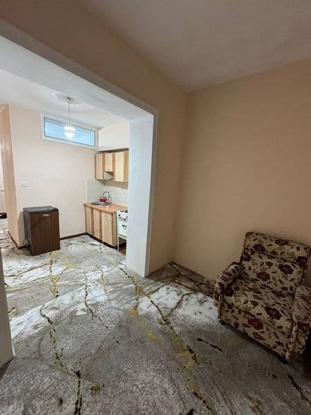 Arenda kvartira 1 xona uzoq muddatga fata  oyla uchun uy ozm — фото 2