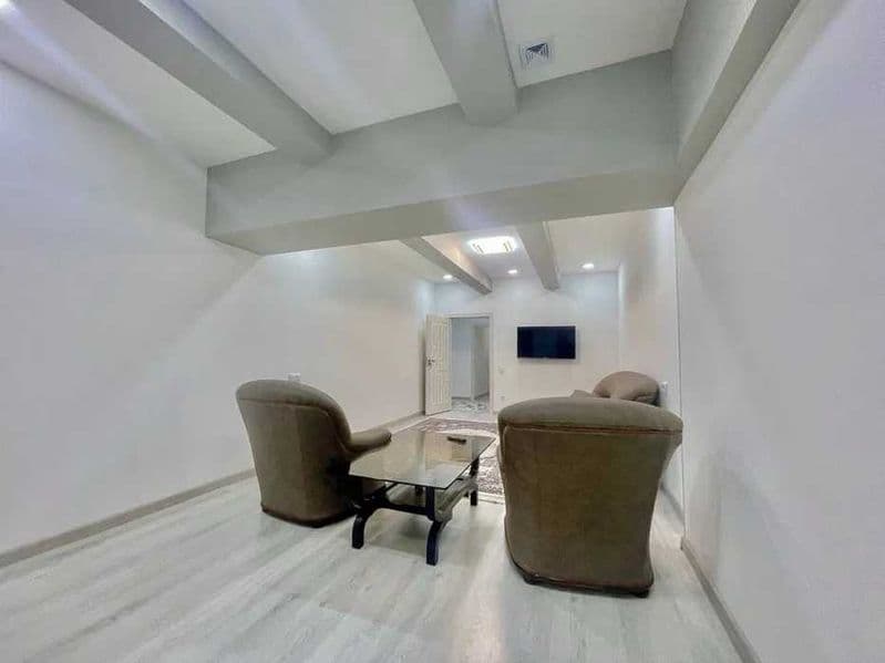 Ijara.uz — Агентство недвижимости.<br />
Имеется огромная ба — фото 5