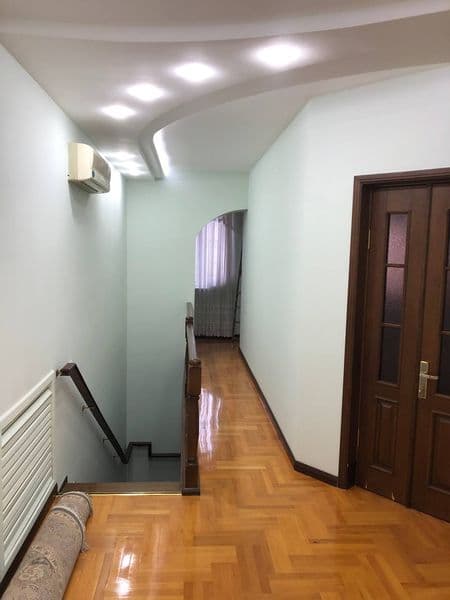 Очень хороший расположение для порадичний людем ориентир тин — фото 4