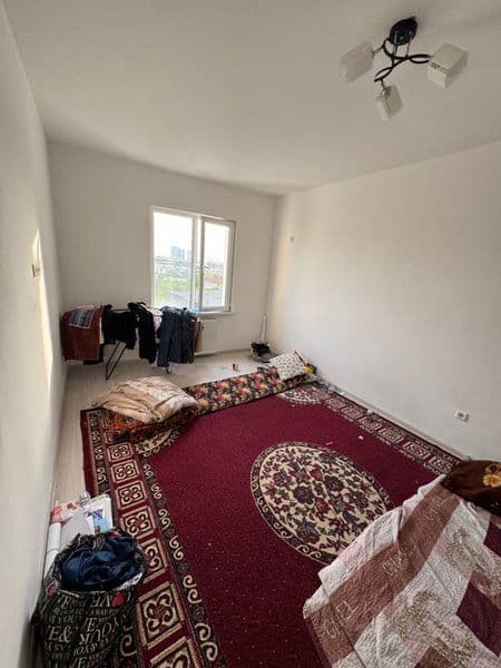 Аренда<br />
Новостройка<br />
Эко бозор<br />
2 хона 4 этаж