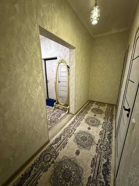 Toshkent Shahar, Yangihayot<br />
Yangi Darxon<br />
2/ 4/ 1 — фото 5