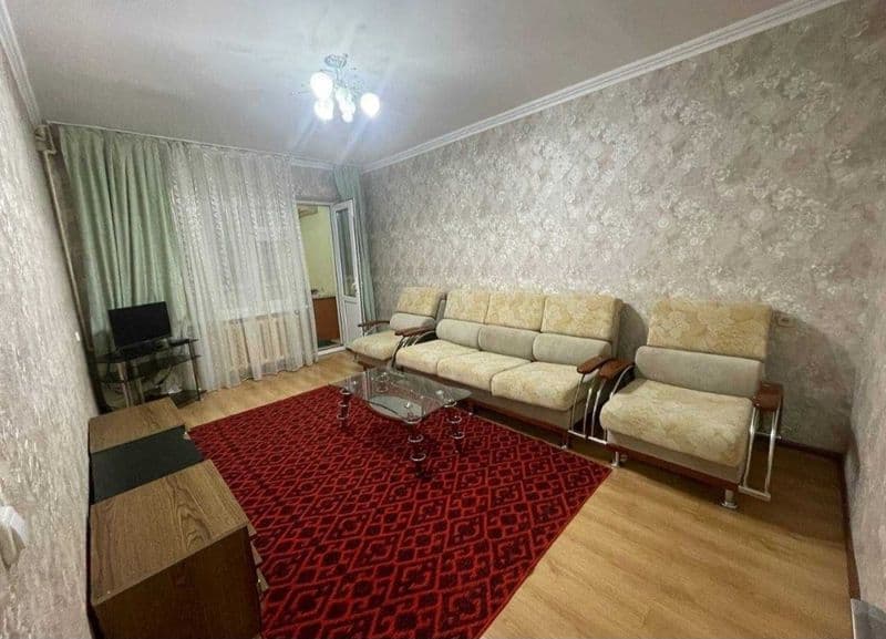 #3ка22<br />
#3комнатная <br />
АРЕНДА-3/3/4<br />
#Тузель 1