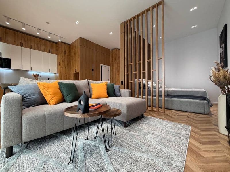 Яккасарайский район <br />
Ул.Шота Руставели <br />
70 квадр — фото 4