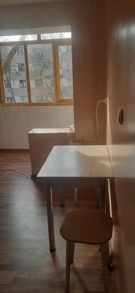 Аренда квартира саракулга 1/2/4<br />
ремонт средни с мебель — фото 2