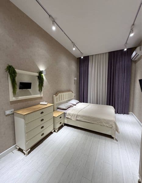 АРЕНДА <br />
Мирабадский    район <br />
Капитал банк <br / — фото 5