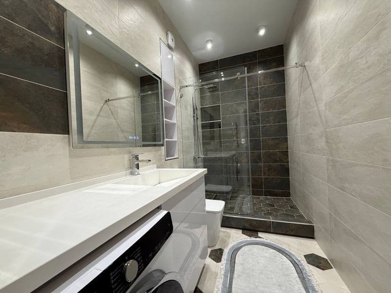 СДАЁТСЯ КВАРТИРА <br />
<br />
АРЕНДА<br />
<br />
НОВОСТРОЙ — фото 5