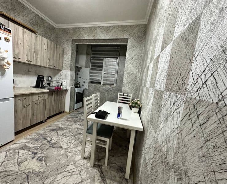 Manzili: Sebzor <br />
Moʻljali: Yaqin metro G’ofur G’ulom<b — фото 3