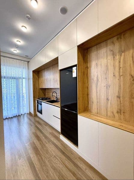 Сдается квартира в жилом комплексе Skyline Towers, расположе — фото 4