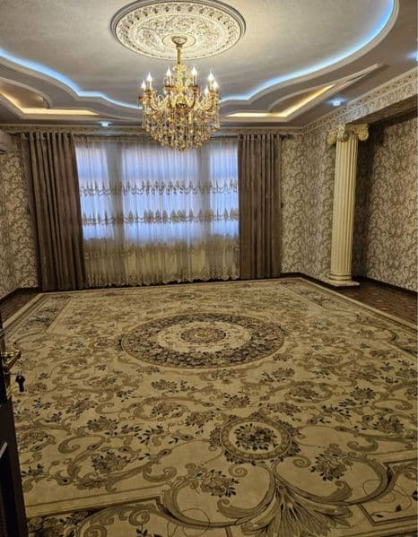 Arenda Beltepa medgaradoka yaqin joy <br />
Novastroyka 4 xo