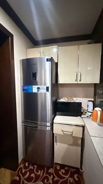 Manzili: Yunsobod  tumani  13- kvartal<br />
 Moʻljali: turk — фото 4