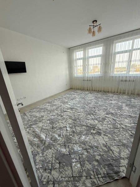 Сдается квартира с красивым ремонтом<br />
<br />
• Район: Ю — фото 3