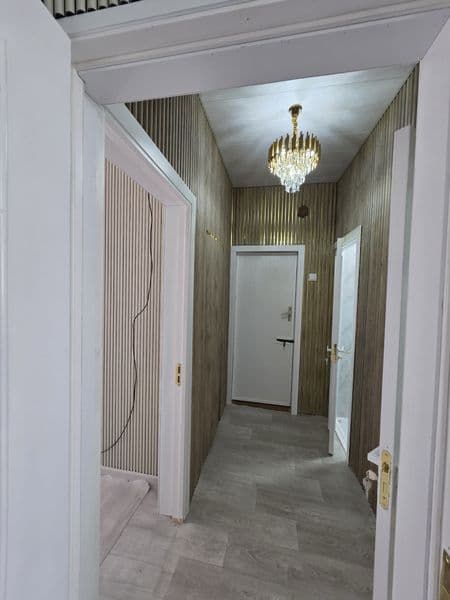 ID 2125<br />
<br />
СТУДЕНТАМ НЕТ!!!<br />
<br />
Сдается у — фото 5