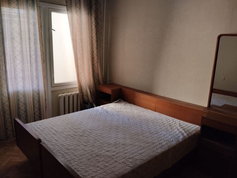 Сдам в аренду 2х комнатную квартиру в центре, недалеко от Го — фото 5