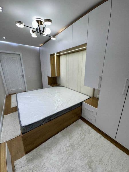 Район: Юнусабадский<br />
Адрес: Ц-4 (Кашгар)<br />
<br />
К — фото 5