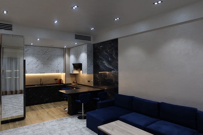 Аренда новостройка <br />
<br />
Район - Юнусобод 8<br />
Ор — фото 2