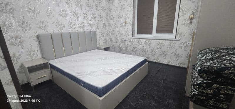 Куйлик ота кучаси 7 дом 63 хонадон <br />
  7 етажли дом  4 