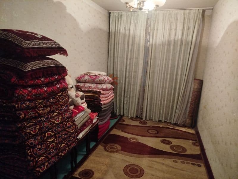АРЕНДА<br />
ЮНУСАБАД_8 КВАРТАЛ<br />
Ориентир Сезам, Биллюр — фото 3