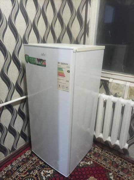 2/2/4 mrzo ulgbek парк таргови  arendaa 400 уе  болла кизла 