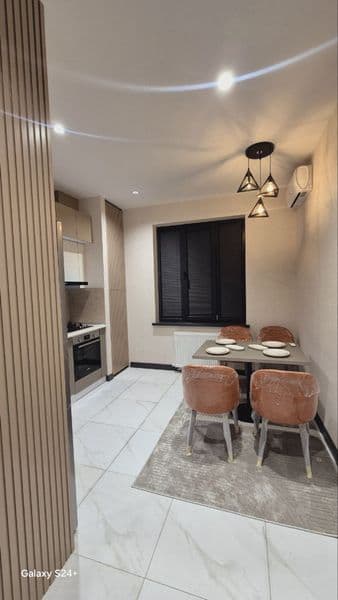 Ijara.uz — Агентство недвижимости.<br />
Имеется огромная ба — фото 2