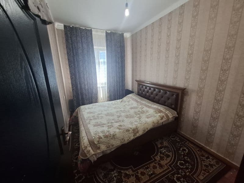 Arenda kvartira Yashnabod tumani Kadishva Muljal tuzel metro — фото 3