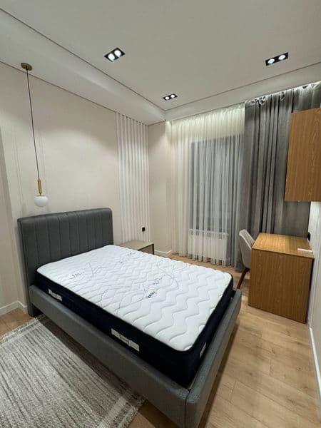 Элитный апартамент<br />
Район: Шайхантахур <br />
3/4/12<br — фото 4