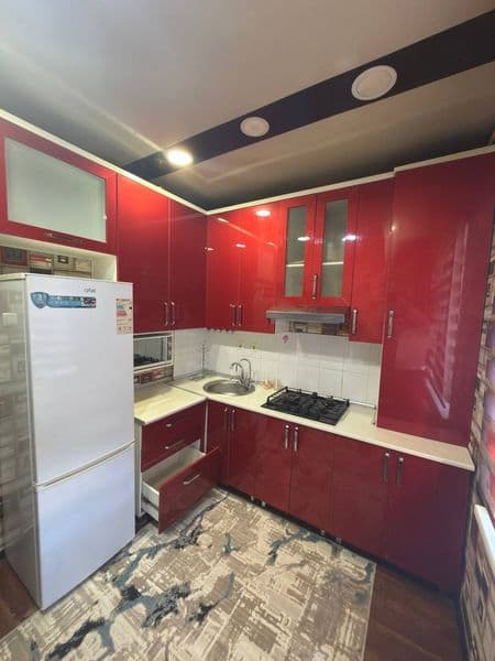 КОРОСОРОЙ ЭСКИЙ ЧИНИЙ ЗАВОД НАВАСТРОЙКА КАРЗИНКА ЁНИДА  2/1/