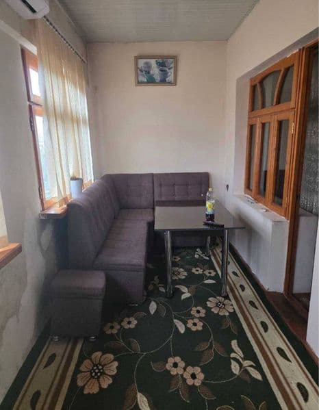 Эко бозор<br />
Институт гинекологии <br />
2/5/5<br />
56 м