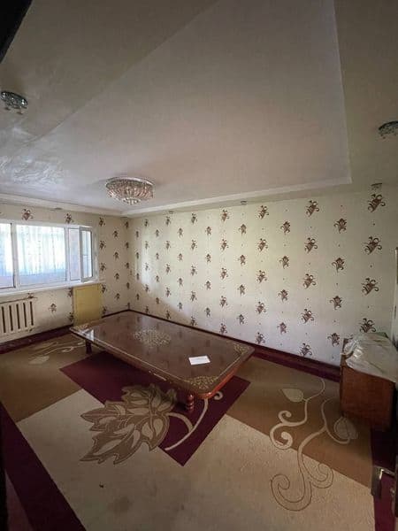 Chilonzor parusni orqasida Bolalarga Sheriklikga kvartira <b — фото 5