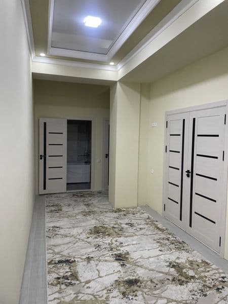 Аренда Алмазар Сагбон <br />
<br />
2/5/9<br />
<br />
Площа — фото 4