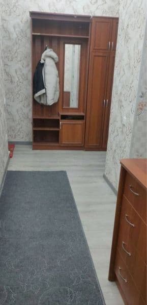 Ттз , Эко бозор<br />
1 хона<br />
2 этаж<br />
350$<br />
9 — фото 2