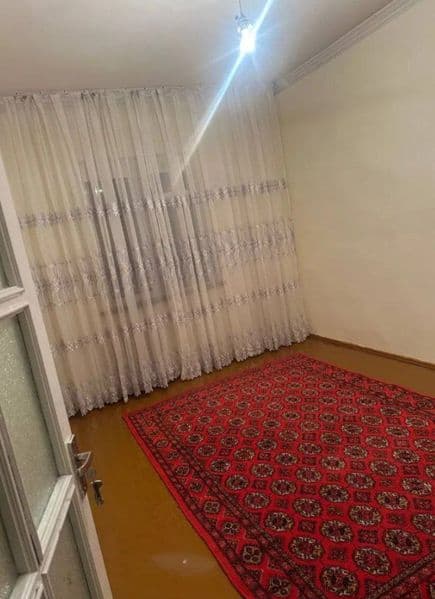 Адрес город Ташкент Алмазарский район массив каракамиш 1/4 д — фото 4