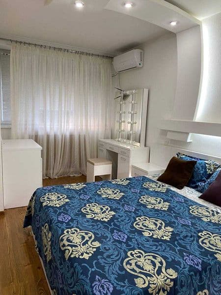 Сдаётся  квартира На Ц-1<br />
#Ориентир - Английское посоль — фото 3