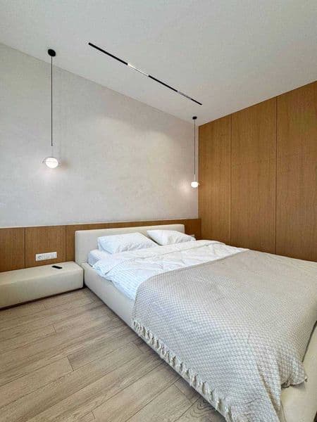 Сдается квартира<br />
Яшнабадский район<br />
Ул. С. Азимов — фото 3