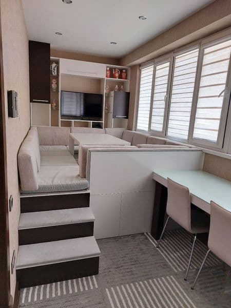 Аренда квартира шайхонтохур район МАЦИВ Бел тепа <br />
Комн