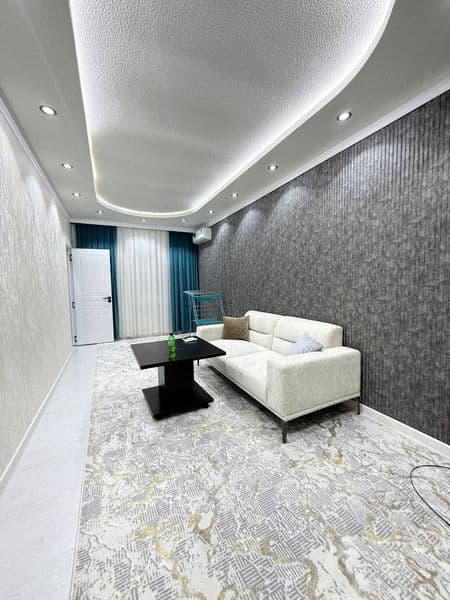 #Аренда вторичныйрынок <br />
<br />
Район -Яккасарой<br />
 — фото 4