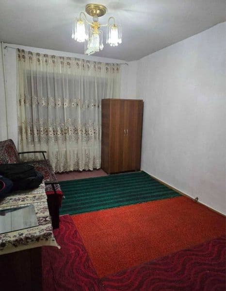 Коракамиш 2/5<br />
Ало тойхона<br />
1/3/4<br />
250$<br />