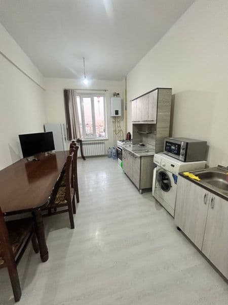 2в3/7/10 Карасу-6 <br />
Ориентир областной ГАИ <br />
Новос — фото 4