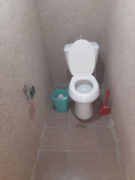 800 dan kir moshina gaz plita isiq suv sovuq suv hovli risiv — фото 4