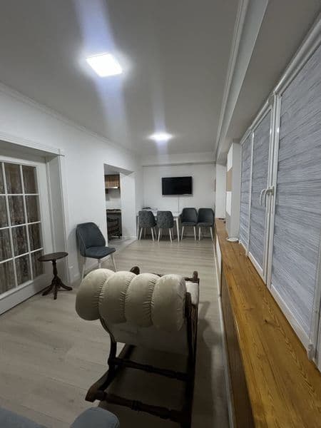 Аренда<br />
Дархан, спецплан<br />
3/2/4<br />
Площадь: 100 — фото 2