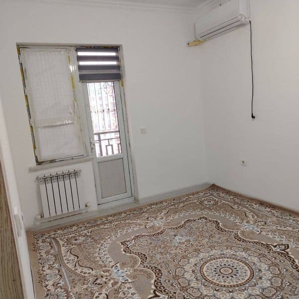 2 yunusobod tumani turkiston Metroga 5 minutli yol 2 xonali  — фото 2